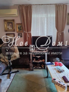   | Imot.bg    12