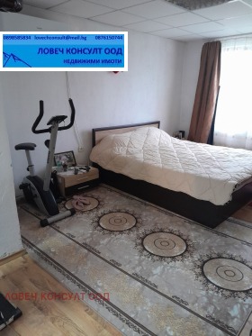 ������� ���� | Imot.bg � ����� ������ 6