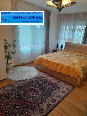 ������� ���� | Imot.bg � ����� ������ 4