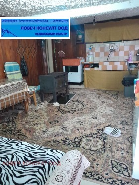 ������� ���� | Imot.bg � ����� ������ 2