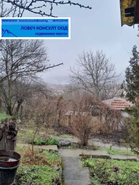 ������� ���� | Imot.bg � ����� ������ 9