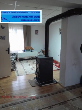 ������� ���� | Imot.bg � ����� ������ 7