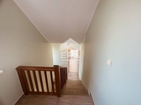 ������� ���� | Imot.bg � ����� ������ 11