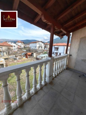 ������� ���� | Imot.bg � ����� ������ 11