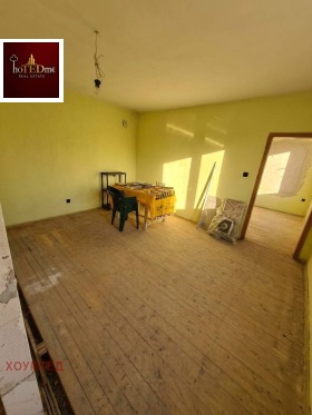 ������� ���� | Imot.bg � ����� ������ 4