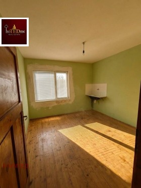 ������� ���� | Imot.bg � ����� ������ 6