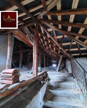 ������� ���� | Imot.bg � ����� ������ 12