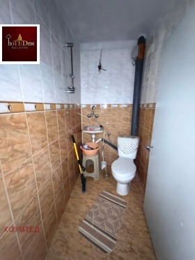 ������� ���� | Imot.bg � ����� ������ 9