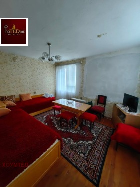 ������� ���� | Imot.bg � ����� ������ 8