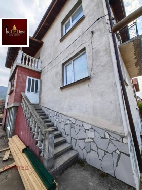 ������� ���� | Imot.bg � ����� ������ 13