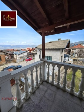 ������� ���� | Imot.bg � ����� ������ 10