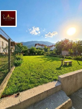 ������� ���� | Imot.bg � ����� ������ 3