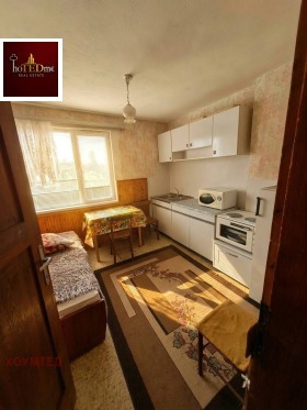 ������� ���� | Imot.bg � ����� ������ 7