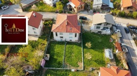 ������� ���� | Imot.bg � ����� ������ 2