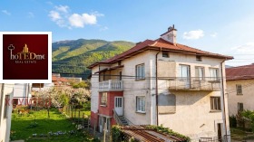 ����� ������� ����,��. �������� ����, ������ ���������