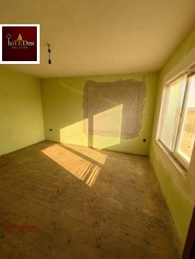 ������� ���� | Imot.bg � ����� ������ 5