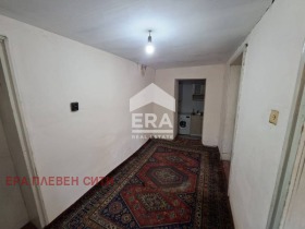 ������� ���� | Imot.bg � ����� ������ 7