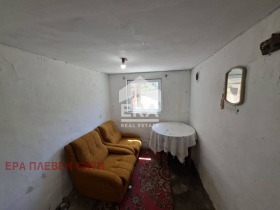 ������� ���� | Imot.bg � ����� ������ 9