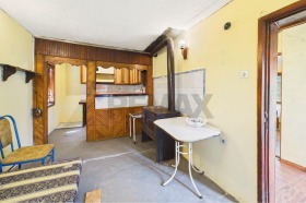 ������� ���� | Imot.bg � ����� ������ 10