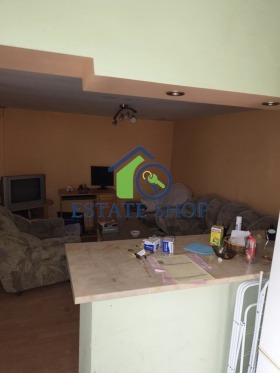 ������� ���� | Imot.bg � ����� ������ 2