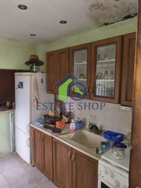 ������� ���� | Imot.bg � ����� ������ 3