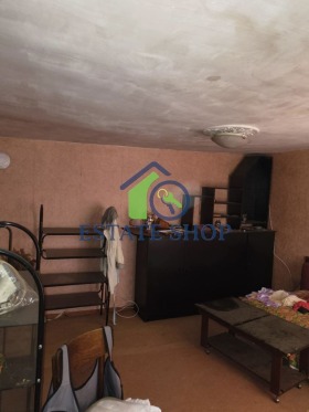 ������� ���� | Imot.bg � ����� ������ 5