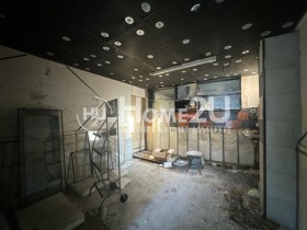 ������� ������� | Imot.bg � ����� ������ 2