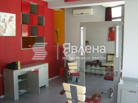 ������� ������� | Imot.bg � ����� ������ 5
