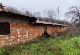 ������� ����� | Imot.bg � ����� ������ 3