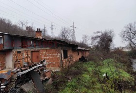 ������� ����� | Imot.bg � ����� ������ 2