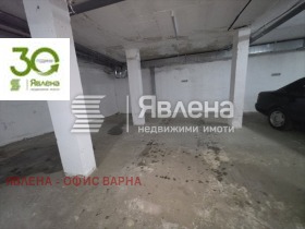 ������ ������� �����, ����������