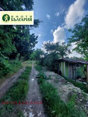 Продажба на имоти в с. Осеново, област Варна — страница 3 - изображение 13 