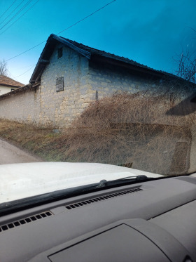 Продажба на имоти в с. Брестак, област Варна - изображение 11 