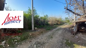 Spiknutí Červen, oblast Plovdiv 5