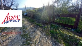 Spiknutí Červen, oblast Plovdiv 4