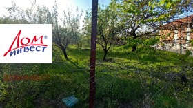 Spiknutí Červen, oblast Plovdiv 2