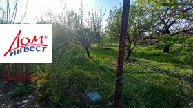 Spiknutí Červen, oblast Plovdiv 3