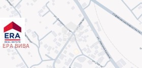 ПАРЦЕЛ, 719 m2