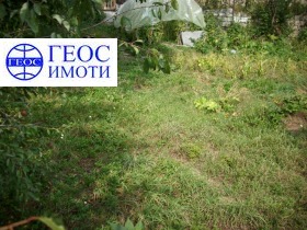 ������� ������ | Imot.bg � ����� ������ 4