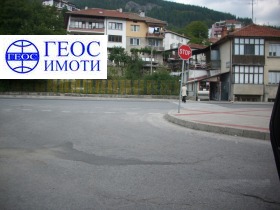 ������� ������ | Imot.bg � ����� ������ 3