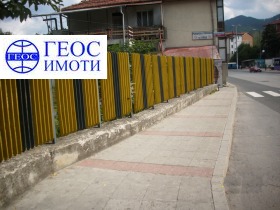 ������� ������ | Imot.bg � ����� ������ 5