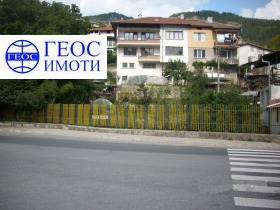 ������� ������ | Imot.bg � ����� ������ 2