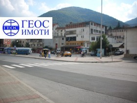 ������� ������ | Imot.bg � ����� ������ 6