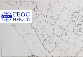 ������� ������ | Imot.bg � ����� ������ 7
