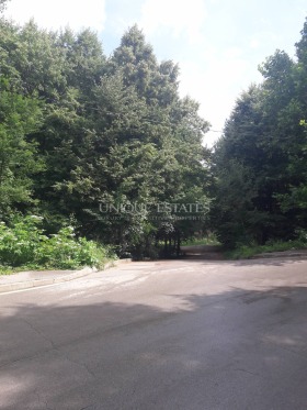 ������� ������ | Imot.bg � ����� ������ 4