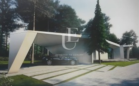 ������� ������ | Imot.bg � ����� ������ 6