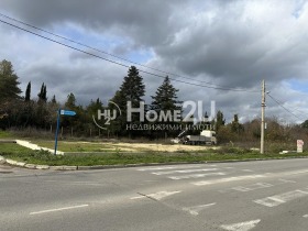 ������� ������ | Imot.bg � ����� ������ 3