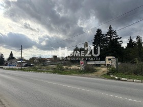 ������� ������ | Imot.bg � ����� ������ 4