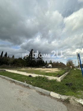 ������� ������ | Imot.bg � ����� ������ 2