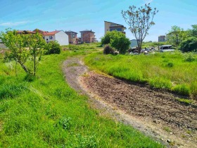 ������� ������ | Imot.bg � ����� ������ 2
